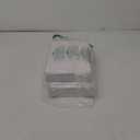 Yunsailing 12 Color Dog Buttons for Communication Voice Recording Pet Training Buzzer Set 30 Second Record & Playback Talking Buttons for Pet Puppy Cat Funny Gifts for Dog, Friend, Family