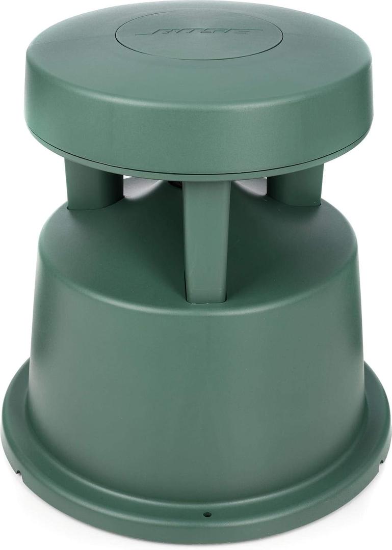 Bose Professional FreeSpace 360-P II In-Ground Landscape Speaker