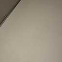 RLAVBL 5 Pack 36x48 Large Corrugated Cardboard Sheets, Flat Cardboard Inserts for Shipping, Mailing, Packing, DIY Crafts