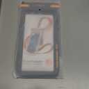 TORRAS IP68 Waterproof Phone Pouch Double Space, Floating Waterproof Phone Case with Lanyard for iPhone 17 Pro Max 16 15 14 S25 S24, Phone Dry Bag Vacation Cruise Ship Travel Essentials 7.0'', Black