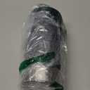 SIMPLETASTE Milk Frother, 4-in-1 Electric Milk Steamer, Automatic Warm and Cold Foam Maker and Milk Warmer for Latte, Cappuccinos, Macchiato (Blue)