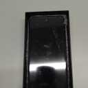 Dummy Phone Display Model Compatible with Apple iPhone 14/14 Pro Max, No-Logo and Non-Working Fake Phone (14PM-Silver_BlackScreen)