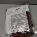 Morph Scary Clown Costume For Kids, Creepy Clown Costume, Scary Halloween Costumes, Halloween Costumes For Boys L