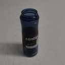 Contigo Jackson Water Bottle 24 oz Blueberry (24oz (Pack of 1))