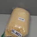 Fake Butt Halloween Costume, Adult Fat Suit with Big Booty Cheeks, Funny Old Lady Grandma Outfit for Cosplay, Christmas & Party Dress Up