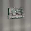 [Apple MFi Certified]Magnetic Wireless Charger Apple Mag Safe Charger, 15W 6FT Fast Wireless Charging Pad for Apple iPhone 16 Pro Max/ 16 Pro/ 16 Plus/ 15 Pro Max/ 14/ 13/ 12/ AirPods3/ 2/ Pro/ Pro2, Charging Pad