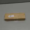 LED Driver, LED Power Supply IP67 Waterproof Output 150W DC12V 12.5A 3-Prong Plug 4.5feet