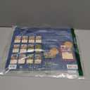 Lang Heart & Home 2026 Wall Calendar  13.4?  12?, 12-Month Calendar with Stapled Binding, Linen-Embossed Art by Susan Winget, Calm Home & Garden Imagery