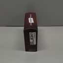 Single-Din Stereo with Car Phone Holder - Bluetooth Car Radio - Push to Talk Assistant Multi Color LCD AM FM Tuner AUX USB Built-in Mic Wireless Remote Control