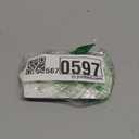 My Pretty Strap XOXO Protective Case for Apple Watch  Luxury Matte Metal Cover for Women, Scratch-Resistant  Compatible with Apple Watch 38/40/41/42/44/45/46/49mm Gold, Rose Gold, Silver, Champagne (Starlight)