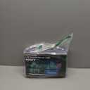 400Ft Permanent Outdoor Lights for House Waterproof, IP67 LED Eave Lights with App/Remote Control, Outdoor Permanent led Lighting for House Roof Decor,Christmas,Party,All Holiday and Daily