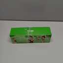 TEKXYZ Reflex Ball Family Pack with Counter App | Online Community for Boxing Ball, Ideal for Coordination, Punching, Stress Relief, Home Workouts & Fitness | Stocking Stuffer Gift for All Ages