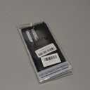 Jshru for Samsung Galaxy S22 Ultra Case, with [2 Pack] HD Screen Protector, [Military-Grade] Shockproof Dust/Drop Proof 3-Layer Full Body Protection Heavy Duty Case for Galaxy S22 Ultra, Black