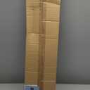 (Total-3.25ft/39inch, Bury-1ft) Yariwiz Frost Proof Yard Hydrant for Yard Garden Farm Pasture Irrigation, Water Hydrant 3/4" NPT Pipe Connection