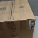 Soft Runner Rugs for Bedroom Hallways, 2x6 Beige Fluffy Shag Throw Area Rug Non Slip for Bedside Dorm, Long Shaggy Furry Carpet for Nursery Living Room