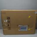 BLACK+DECKER Portable Work Bench and Vise (WM225-A)