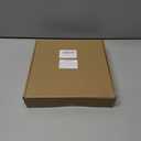 Electric Rotating Christmas Tree Topper Holder, 7.8inch 360 Degree Rotating Christmas Tree Topper Stand for Holiday Decor Universal Spinning Tree Toppers Stabilizer for All Type Decoration