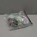 (Assembly Completed) 8 Packs Dummy13 Action Figure Set, 3D Printed ActionFigure Toy Gifts for Kids, Dummy 13,Robot 13 Action Figure Full Body Mechanical Doll Christmas Birthday Gift for Boys Girls