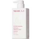 MEDIX Fragrance Free Retinol Body Lotion Crepey Skin Care Treatment | Firming Body & Face Moisturizer | Anti Aging Retinol Cream For Face Targets Look Of Crepe Skin & Wrinkles, 15 Fl Oz