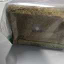 McCormick Basil and Oregano, Garlic and Sea Salt All Purpose Seasoning, 10.5 oz