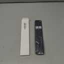 For Sony TV Remote, for All 2019-2025 Sony Replacement Remote Control for Bravia Smart TV with Voice Control.for Bravia XR/XBR/KD/K Series Google/Android TVsVoice Function Pairing Required