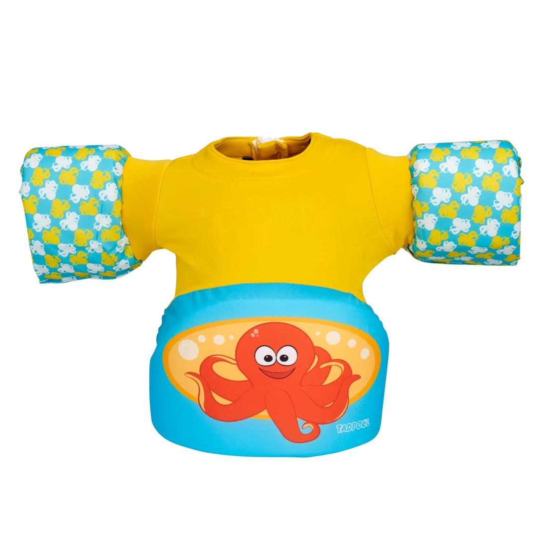 US Coast Guard Approved Life Jacket 30-50 Ibs