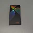 TORRAS Magnetic Shockproof for Samsung Galaxy S24 Ultra Case, [18N Mighty Magnetic] [12FT Military Grade Drop Tested] [Compatible with MagSafe] Protective Slim Case for Samsung S24 Ultra Case, Black