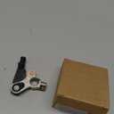 Battery Negative Sensor Assembly Compatible with Toyota Highlander and Lexus RX350 RX450h Part Number 288500P010