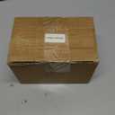 Engine Coolant Thermostat Housing Assembly with Temp Sensor for BMW 228i 320i 328i 428i 528i X1 X3 X4 X5 Z4 2.0L Replace 11538635689 11537633476 11537633477 11537588257 11538648791