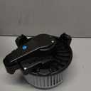 700249 AC Heater Blower Motor Fan Assembly Fit for Toyota 2009-2016 Corolla (only for auto a/c) Prius 2010-2015  Prius v 2012-2017 8710302210, 871030R010, 8710342101, TO3126127