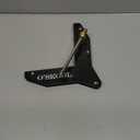 O'SKOOL Miter Max Corner Clamp for Woodworking, Making Window Casing, Making Door Casing, Crafting Projects