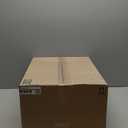 EGO Power+ LB5302 3-Speed Turbo 56-Volt 530 CFM Cordless Leaf Blower, 2.5Ah Battery and Charger Not Included