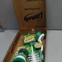 Libman Scrub Brush Kit | Cleaning Brush | Tile & Grout Brush | Small Scrub Brush | Power Scrub Brush | Carpet Brush | Bathroom Scrubber | Boot Scrubber | 3 Different Brushes Included