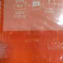 Taylors of Harrogate Yorkshire Red, 240 Teabags (Best By: 09/2026)