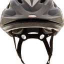 Bell Rig Helmet, L