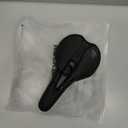 ROCKBROS Bike Seat Bike Saddle Comfortable Waterproof Ergonomic Design Bike Seat Cushion for City MTB Racing Bikes
