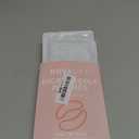 Eye Patches Under Eye Smile Line Patches (1BOX(3 Pairs))