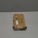 Asidrama 6 Pack 7 Inch(177mm) Brushed Satin Nickel Kitchen Cabinet Handles, Cabinet Pulls Kitchen Cabinet Hardware for Cupboard Drawer Pulls (7" Hole Center)