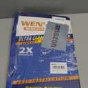 Wenyant 28" + 13" Replacement For Hyundai Elantra 2013-2016 Elantra GT 2013-2017 Elantra Coupe 2013-2014 Front Windshield Wiper Blade Original Equipment Automotive Replacement J/U Hook Blades 2 Pack