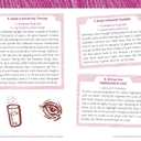 501 Amazing Uses for Salt, Vinegar, Baking Soda, Olive Oil and Lemons