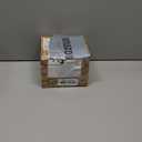 JOYIN 25 Pieces Pull Back Cars and Trucks Toy Vehicles Set for Toddlers, Girls and Boys Kids Play Set, Party Favors, School Gifts, Goodie Bags Stuffers for Kids, Christmas Birthday Gifts