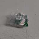 Leather Mink Oil, Color Restorer, Scratch Remover, Couch Paint and Leather Repair Kit for Couches (Transparent)