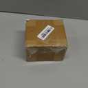 Fuel Vapor Leak Detection Pump 0261222018 Compatible with 328i 335i 525i 530i 545i 550i 645Ci 745i 750i M3 M5 X3 X5 E60 E90 xDrive 2001-2010 16136764191 16136752551 16137193479 310-601