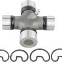 Spicer 5-648X U-Joint Kit 1330/1350 Series (OSR)