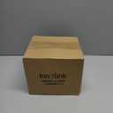 Interconnected Smoke and Carbon Monoxide Detector, 10-Year Battery Wireless Interlinked Smoke & CO Alarm with Dual Sensors, Home Fire & CO Safety Protection (6Pack)