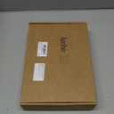 Aoriher 120 Pcs Football Sport Balls Party Favors Set Serve 24, Football Goodie Foam Finger Mini Stress Ball Slap Bracelet Charm Bracelet Stamp for Kids Party Supplies