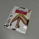 Hanes Women's Hanes Silk Reflections Women's Ultra Sheer Pantyhose With Run Resist