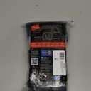 Hanes Men's Underwear Boxer Briefs Pack, Moisture-wicking Underwear for Men, Breathable, Cool & Breathable Cotton (Large)