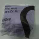 RUNNING GIRL Y-Back Sports Bras for Women, Medium Impact Wirefree Padded Bra Workout Crop Top Longline Sports Bra Push up (Purple, L)