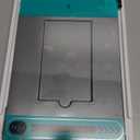 ESR 2 Pack Screen Protector for iPad Air 5th/4th Generation(2022/2020), iPad Pro 11 Inch (2022/2021/2020/2018) Screen Protector, Tempered Glass Film with Easy Application Tray, Anti-Scratch, HD